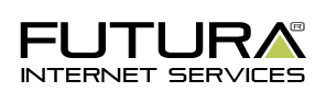 Futura Internet Services